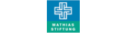 Mathias-Spital