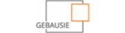 Gebausie Gesellschaft für Bauen und Wohnen GmbH