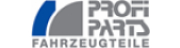 Profi Parts Fahrzeugteile Großhandelsgesellschaft mbH