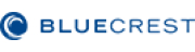 DMT Solutions Germany GmbH dba BlueCrest