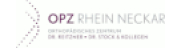OPZ Rhein Neckar GmbH