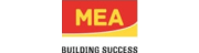 MEA Group