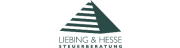 Liebing & Hesse Steuerberatung