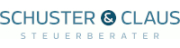 Schuster & Claus Steuerberater