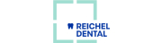 Reichel Dental GmbH