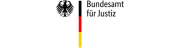 Bundesamt für Justiz