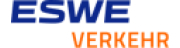 ESWE Verkehrsgesellschaft mbH