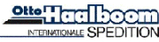 OTTO HAALBOOM Internationale Spedition e. K.