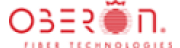 OBERON GmbH Fiber Technologies