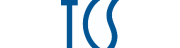 TCS TürControlSysteme Aktiengesellschaft