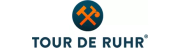 Tour de Ruhr GmbH