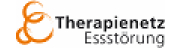 Therapienetz Essstörung