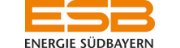 ESB - Energie Südbayern GmbH
