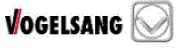 Vogelsang GmbH & Co. KG