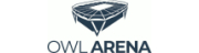 OWL Sport & Event GmbH & Co. KG