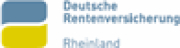 Deutsche Rentenversicherung Rheinland