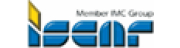 ISCAR Germany GmbH