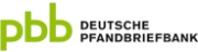Deutsche Pfandbriefbank