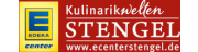 Kulinarikwelten E-Center Stengel e.K.