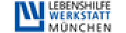 Lebenshilfe Werkstatt München GmbH