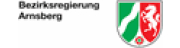 Bezirksregierung Arnsberg