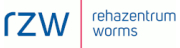 Reha Zentrum GmbH