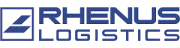 Rhenus