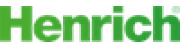 Henrich Baustoffzentrum GmbH