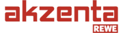 akzenta GmbH & Co. KG