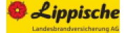 Lippische Landesbrandversicherung AG