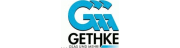 Gethke Glas Gronau GmbH
