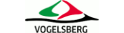 Vogelsbergkreis