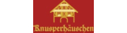 Restaurant-Cafe Knusperhäuschen