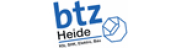 btz Heide gGmbH