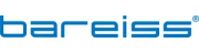 Bareiss Prüfgerätebau GmbH
