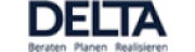 Delta Gruppe