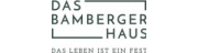 Bamberger Haus