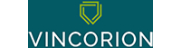 VINCORION Advanced Systems GmbH