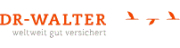DR-WALTER GmbH