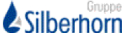 Maschinenbau Silberhorn GmbH