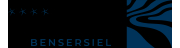 Hotel MeerZeiten Betriebsgesellschaft mbH