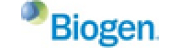 Biogen