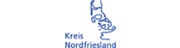 Kreis Nordfriesland