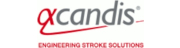 ACANDIS GmbH