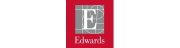 Edwards Lifesciences