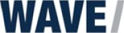 WAVE Management AG