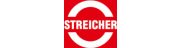 Streicher Bau