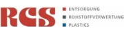 RCS Rohstoffverwertung GmbH