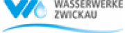 Wasserwerke Zwickau GmbH