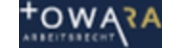TowaRA:Arbeitsrecht